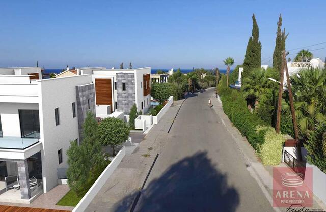 detachedHouse-3-NEW-VILLAS-IN-PROTARAS-6236.jpeg