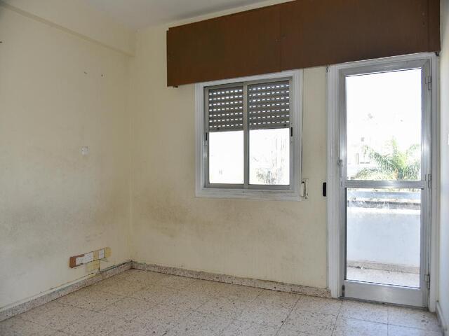apartment-1-3-BED-APT-CHRYSOPOLITISSA-10155-6.jpeg