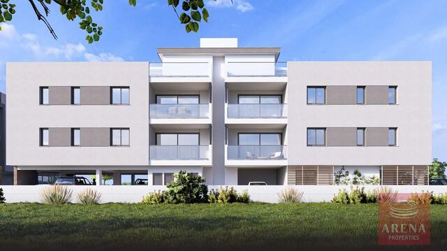 apartment-4-apts-in-kiti-8684-10.jpg