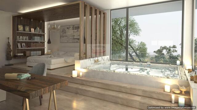 detachedHouse-13-villa-in-ayia-5215.jpg