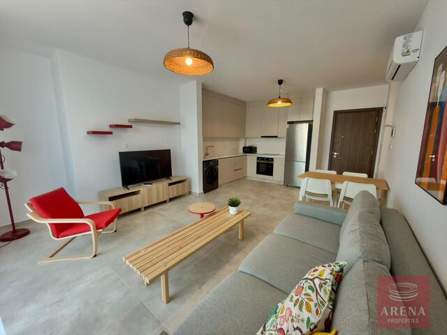apartment-6a748751ece2d-5.jpg