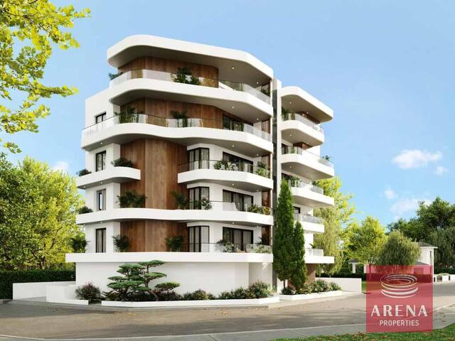 apartment-2-3-BED-APT-IN-LARNACA-6696-2.jpg