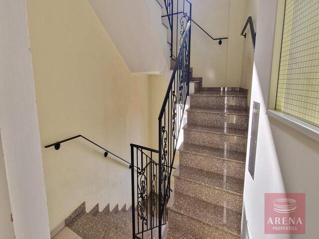 2-Bed Apartment for Sale Near Ayia Napa – Liopetri, €143,000 – photo 22