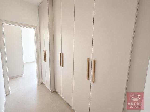 2 Bedrooms Apartment in Sotiros – photo 9