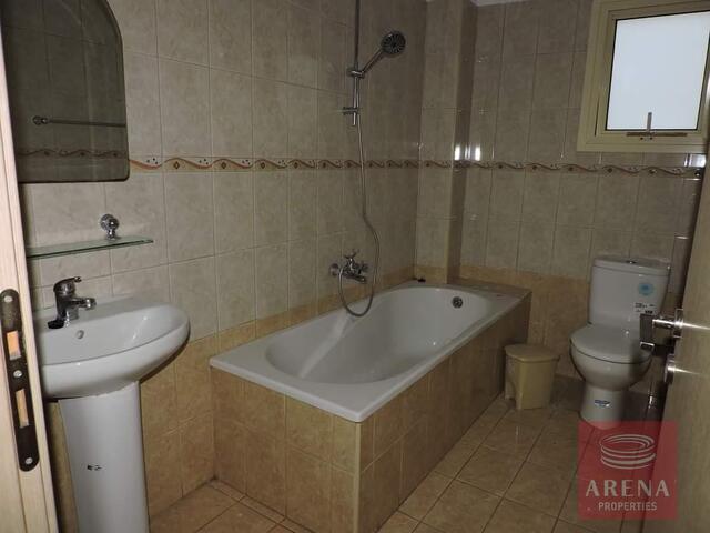 A charming 2-bedroom apartment in Mosfiloti – photo 5