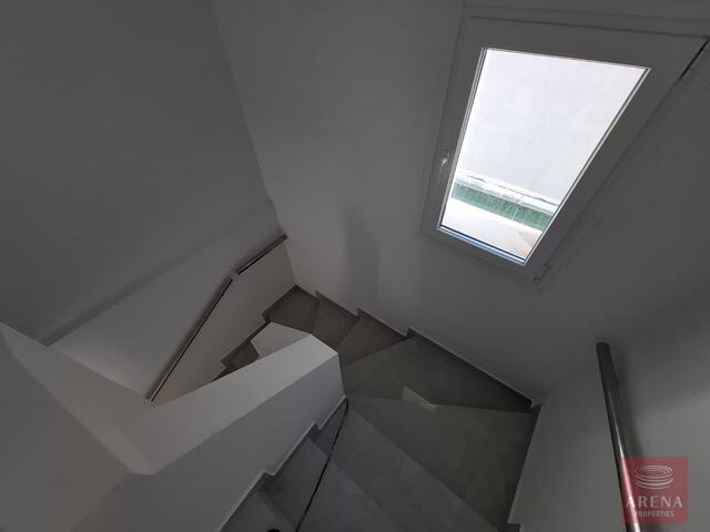 4 Bed Villa in Vergina Area-Larnaca – photo 12