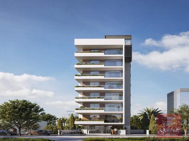 apartment-69e0c5d8de76a.jpg