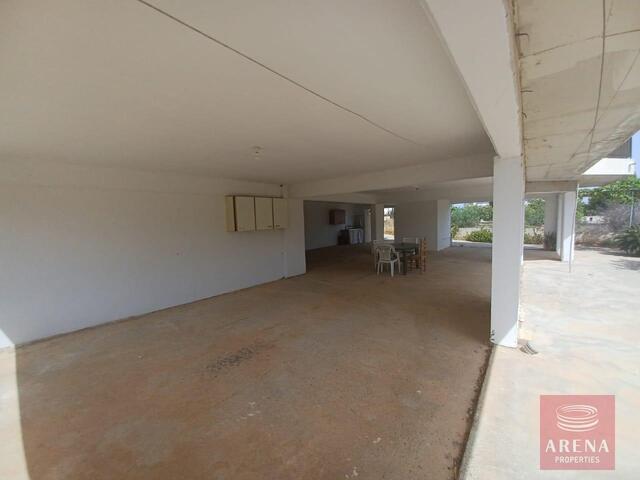 House in Derynia – photo 8
