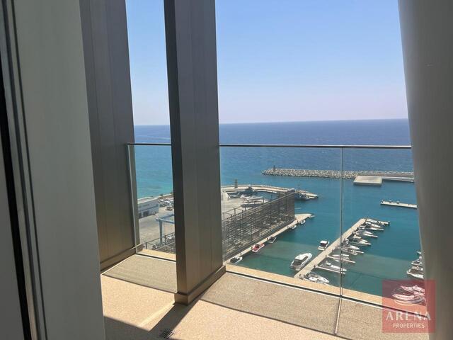 apartment-22-3-BED-APT-AYIA-NAPA-MARINA-8480.jpeg