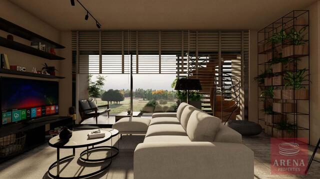 penthouse-5-New-apt-Aradippou-5934-4.jpg