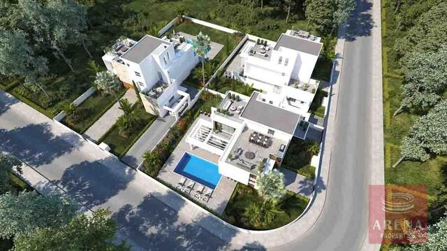 detachedHouse-2-VILLAS-IN-DEKELIA-7620.jpg