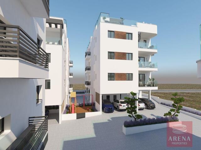 apartment-6a8d7a1f804e9-2.jpg
