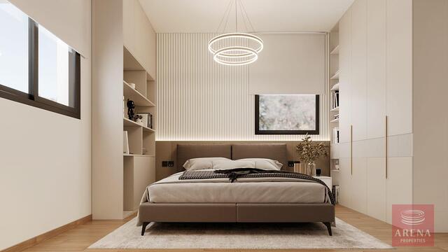 apartment-698d83987bcf4-1.jpg