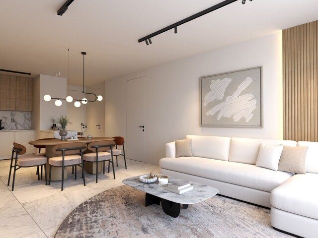 apartment-2-3-7.jpg