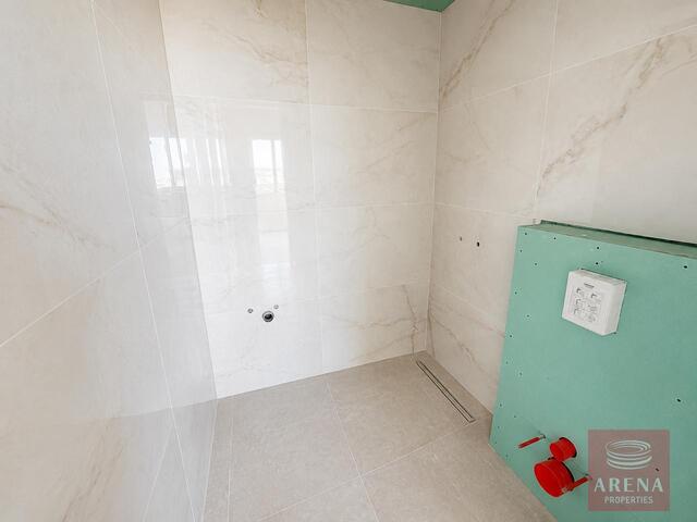 2 Bedrooms Penthouse in Sotiros – photo 7