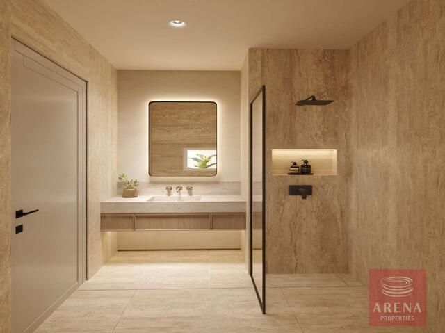 Luxury Villas For Sale In Pernera – photo 23