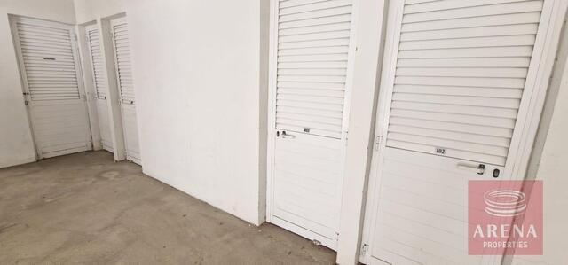 apartment-IMG-20250328-WA0136.jpg