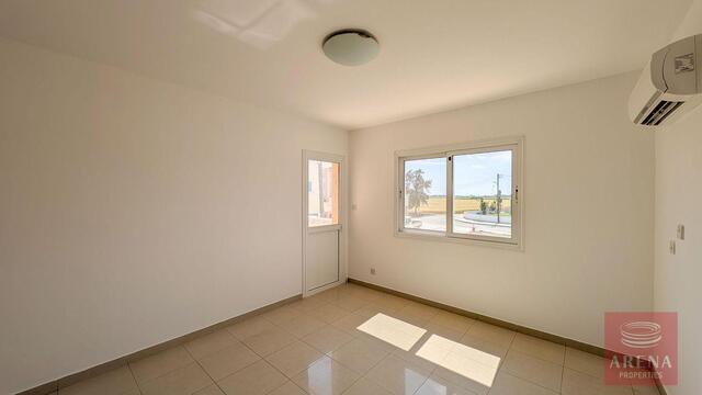 apartment-69fb32805a6c8.jpg