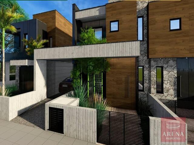 detachedHouse-6a3d1b7b7b081-1.jpg