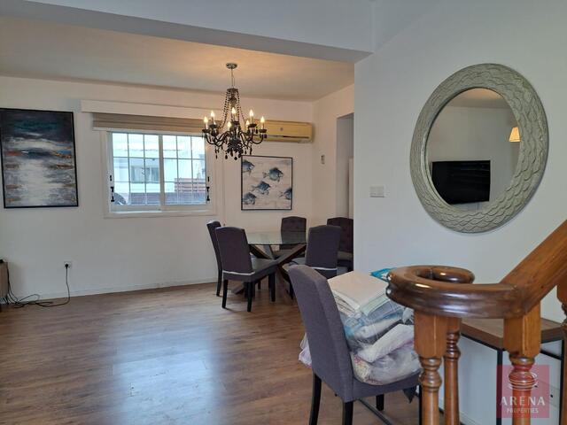detachedHouse-Rent-Chico-14.jpg