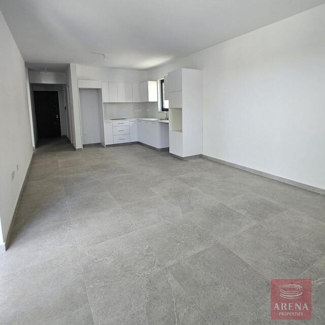 Brand-New 2 Bedroom Apartment for sale in Sotiros, Larnaca – photo 3