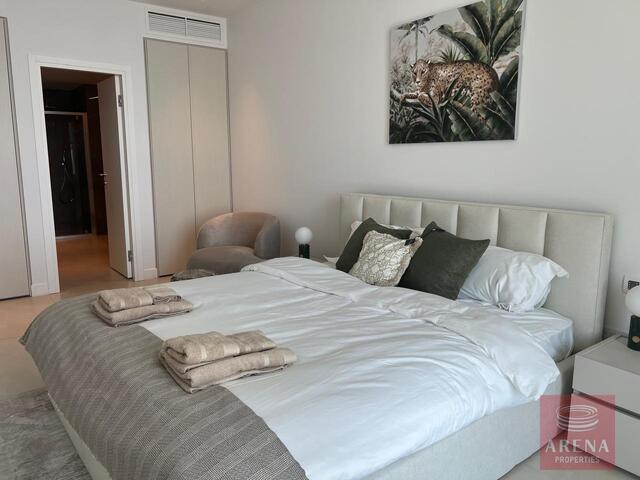 apartment-20-3-BED-APT-AYIA-NAPA-MARINA-8480.jpeg