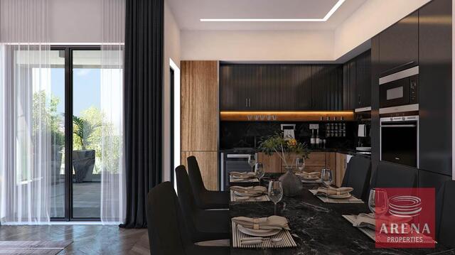 penthouse-10-2-BED-APT-IN-VERGINA-8971.jpg