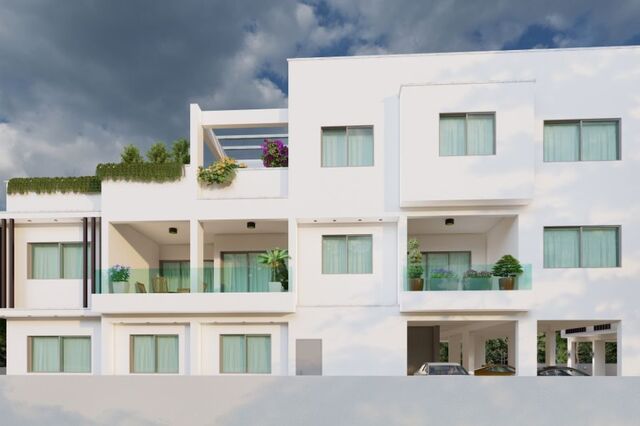 apartment-1-apts-in-derynia-10128-7.jpg