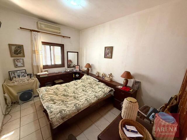 bungalow-6a3bdee2192c2-5.jpg