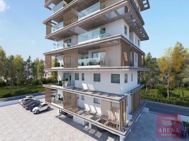 apartment-6a4238fd4e7b6.jpg