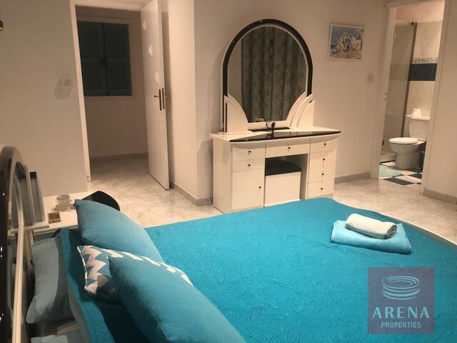 Villa in Pervolia for Rent – photo 29