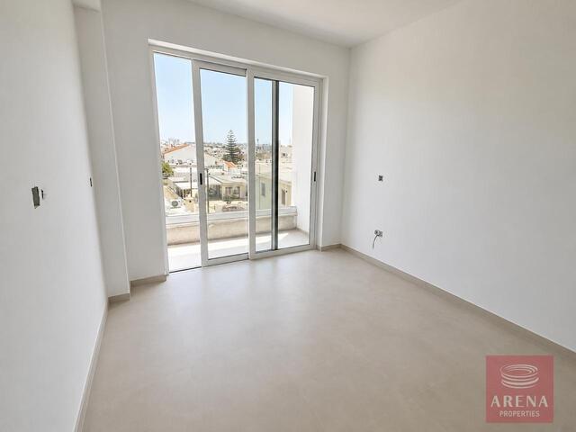apartment-6a675a4e12d07.jpg