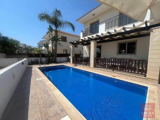 detachedHouse-1-3-BED-VILLA-PERNERA-8381.jpg