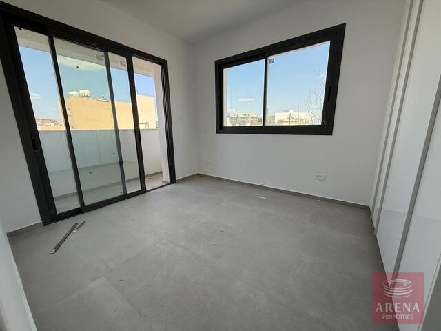 apartment-69d37df98646a-2.jpg