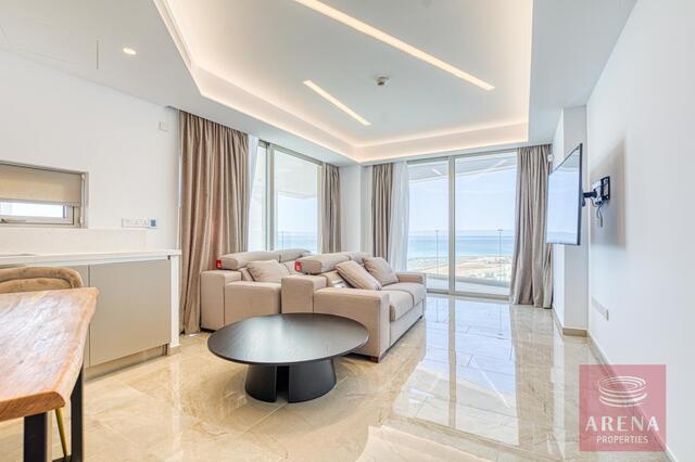 apartment-6-Luxury-apartment-in-ayia-napa-6012-1.jpg