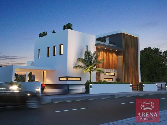 detachedHouse-19-5-BED-VILLA-IN-OROKLINI-8128-1.jpg