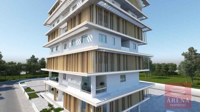 apartment-9-1-BED-APT-MARINA-AREA-7884-5.jpg