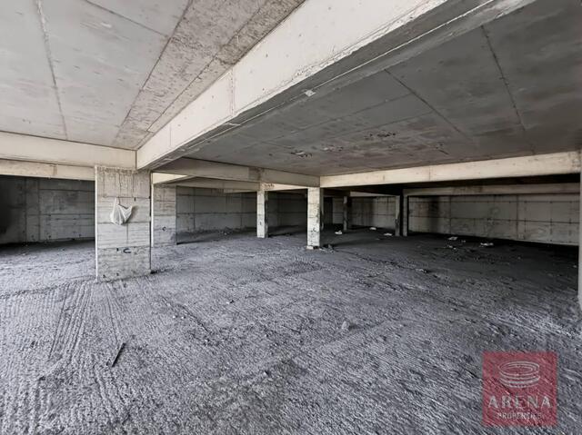 Modern Apartment for Sale|Prime Location|Aradippou – photo 4