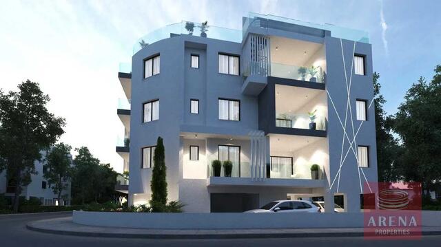penthouse-9-2-BED-APT-LARNACA-7562-5.jpg