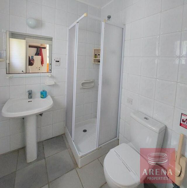 4 Bed Villa in Protaras for sale – photo 33