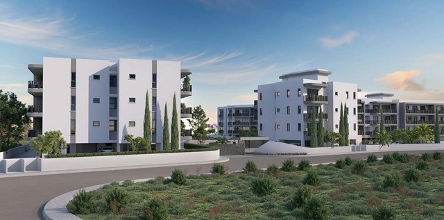 apartment-1-apts-in-oroklini-10006-3-9.jpg
