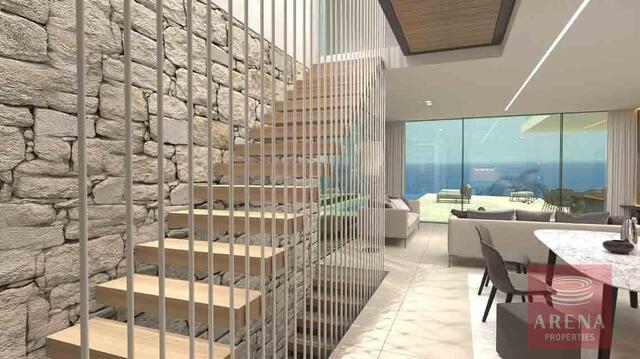 detachedHouse-12-4-bed-villa-in-Ayia-Triada-6599.jpg