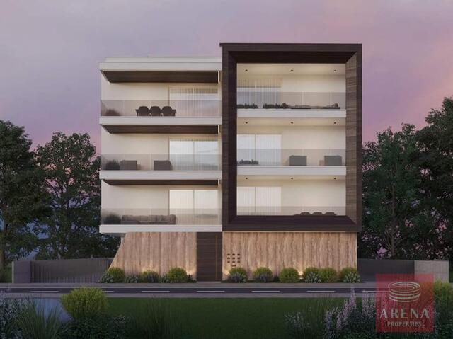 apartment-69f30dd12f68b-8.jpg