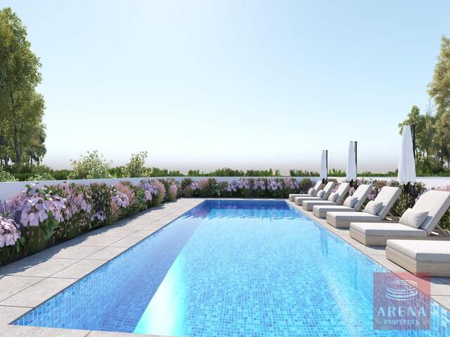 apartment-6a4238fce1264.jpg