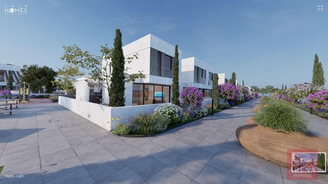 detachedHouse-69e0b32f8ee67-3.jpg