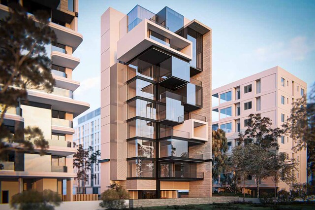apartment-1-luxury-apts-larnaca-10222-1-2.jpg