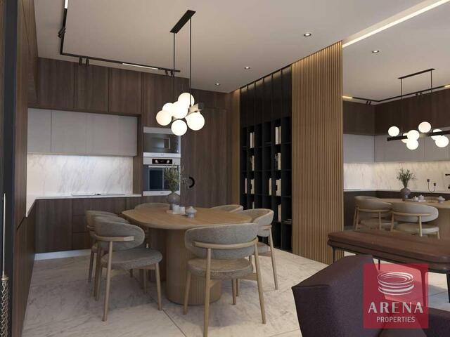 apartment-35-new-project-in-sotira-7823-1.jpg