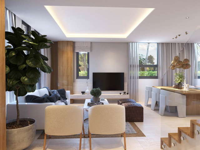 detachedHouse-1-VILLA-IN-ALAMINOS-9540-15-1.jpg