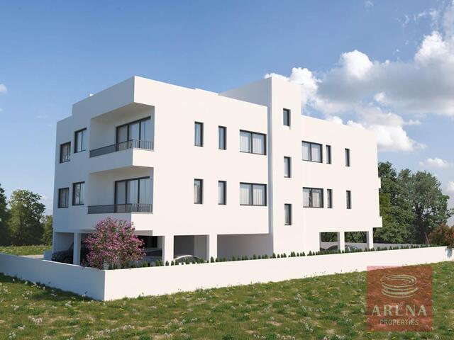 apartment-7-1-BED-APTS-IN-OROKLINI-8713.jpeg