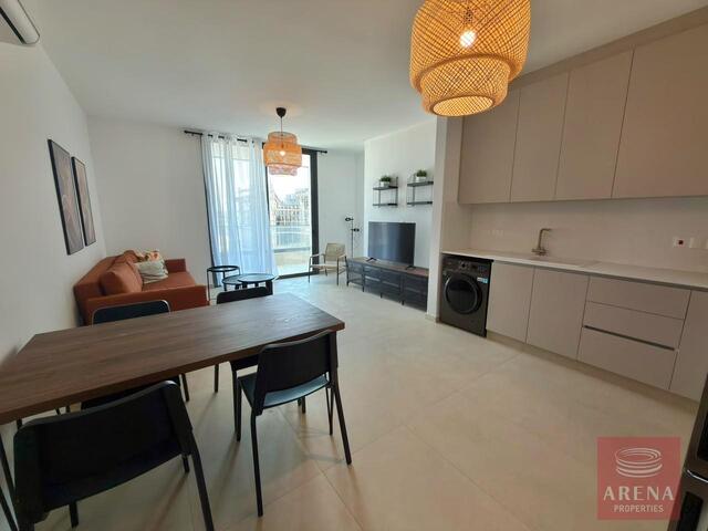 apartment-6a748b72aadbb-4.jpg